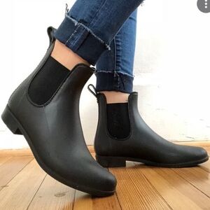 Sam Edelman Tinsley Rain Boots